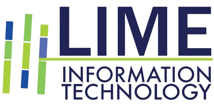 Lime Information Technology